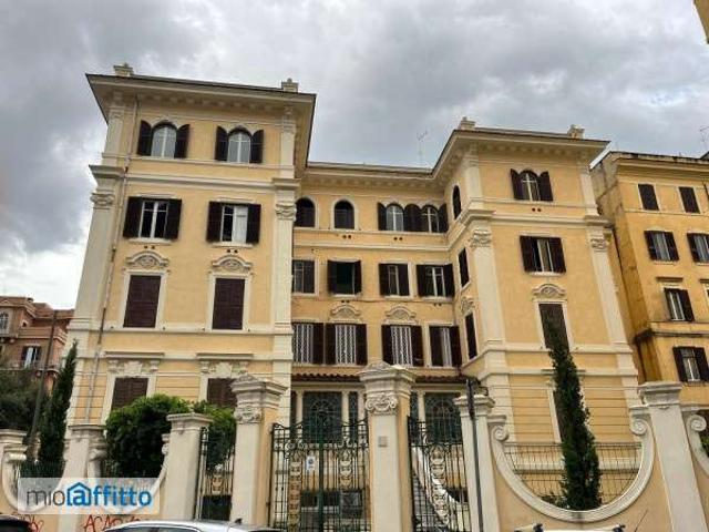 Bilocale arredato Prati, delle vittorie, borgo pio