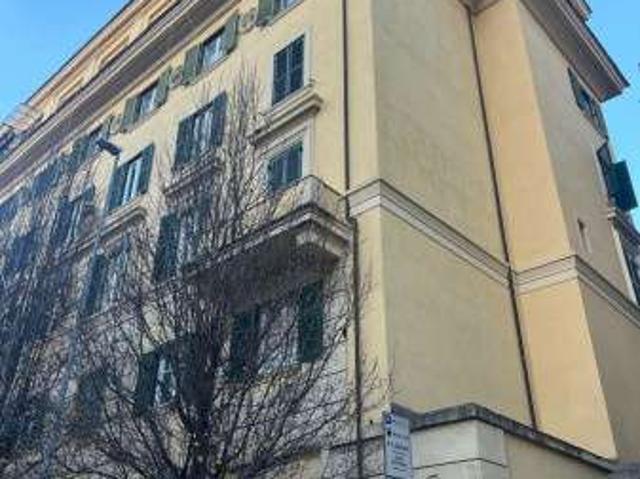 Bilocale arredato Prati, delle vittorie, borgo pio