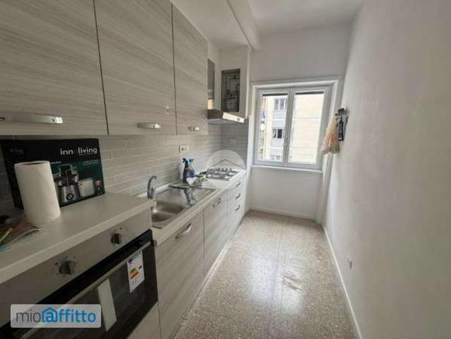 Bilocale arredato Prati, delle vittorie, borgo pio