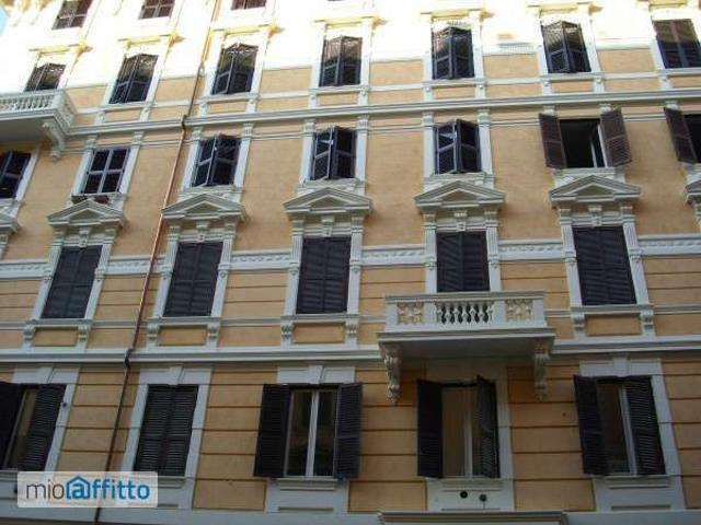 Bilocale arredato Prati, delle vittorie, borgo pio