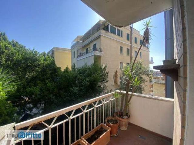 Bilocale arredato Prati, delle vittorie, borgo pio