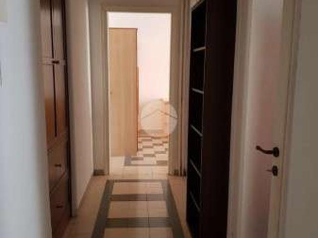 Bilocale arredato Prati, delle vittorie, borgo pio