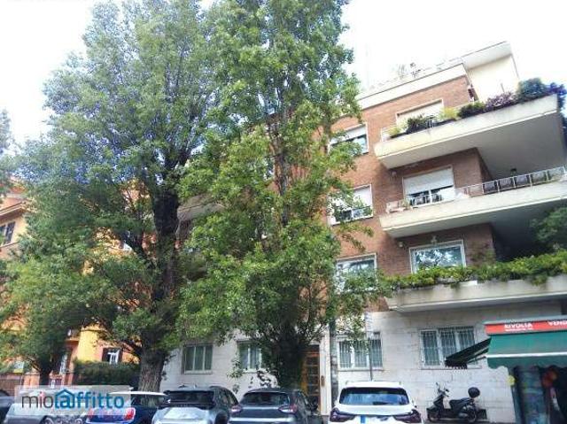 Bilocale arredato Prati, delle vittorie, borgo pio