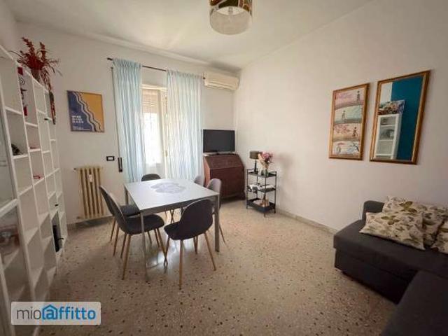 Bilocale arredato Prati, delle vittorie, borgo pio