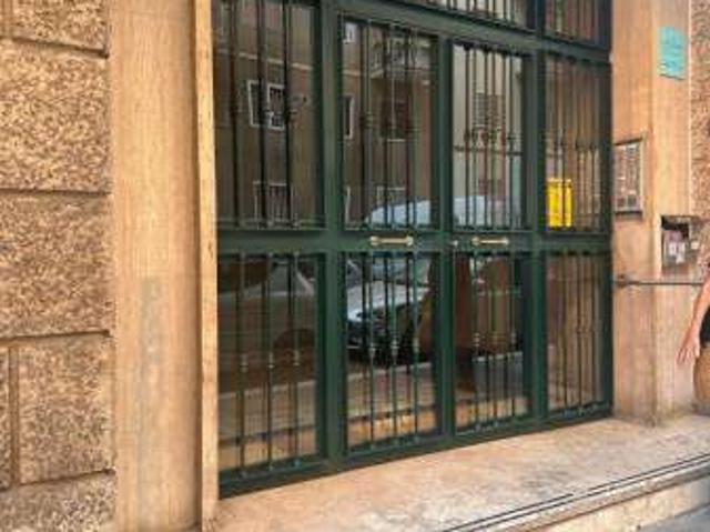 Bilocale arredato Prati, delle vittorie, borgo pio