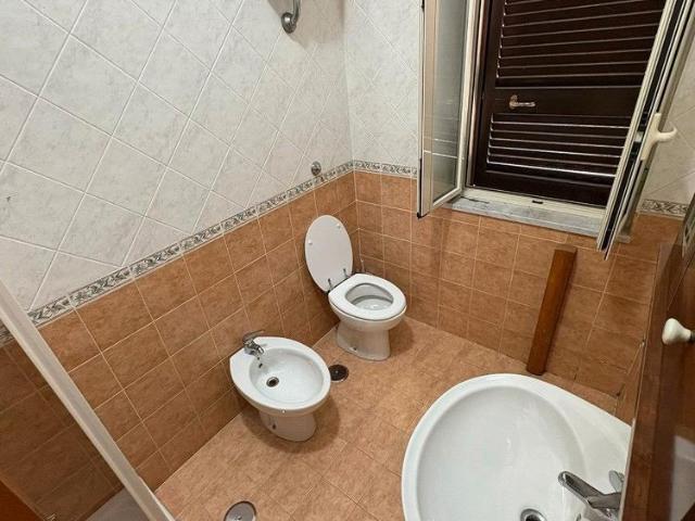 Bilocale ARREDATO Pressi Gloria MAF305