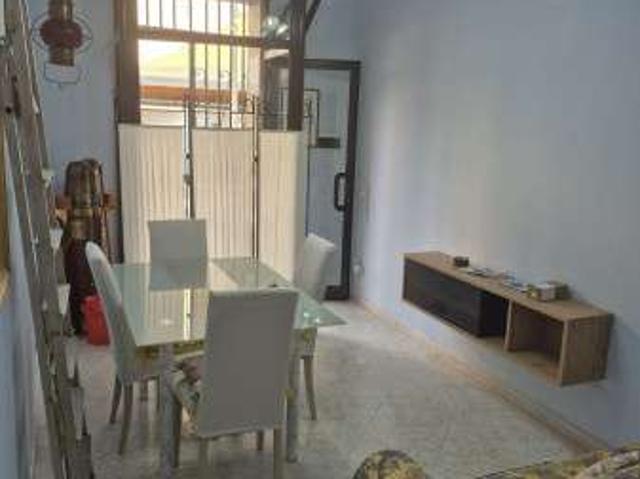 Bilocale arredato Priolo Gargallo