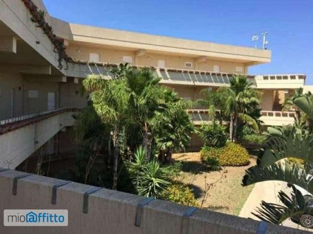 Bilocale arredato Ragusa