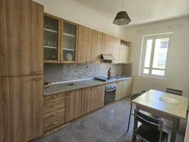 Bilocale arredato Reggio Calabria