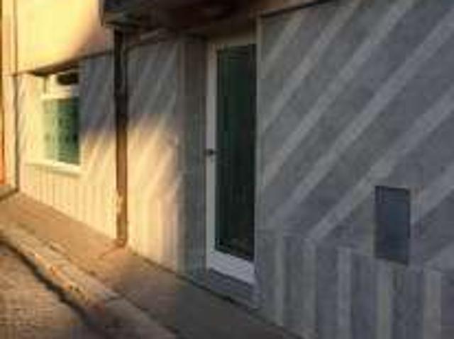 Bilocale arredato Reggio Calabria