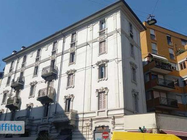 Bilocale arredato Repubblica, stazione centrale