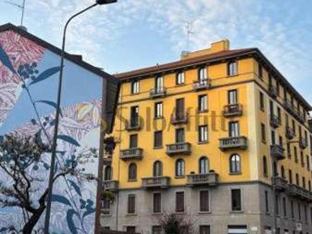 Bilocale arredato Repubblica, stazione centrale