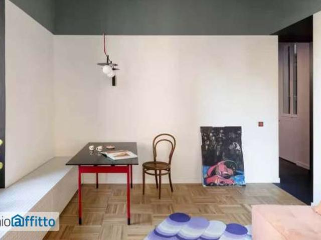 Bilocale arredato Repubblica, stazione centrale
