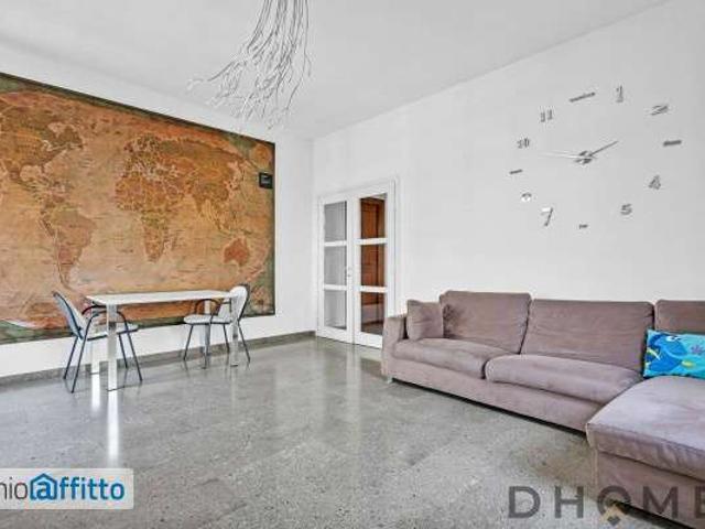 Bilocale arredato Repubblica, stazione centrale