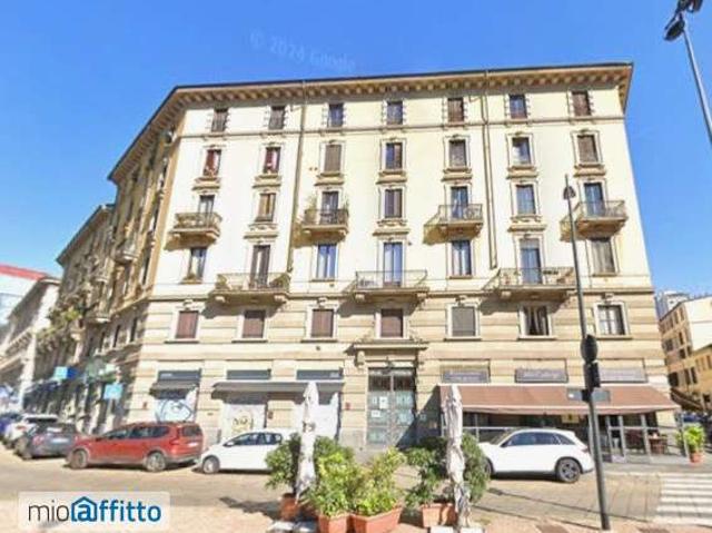 Bilocale arredato Repubblica, stazione centrale