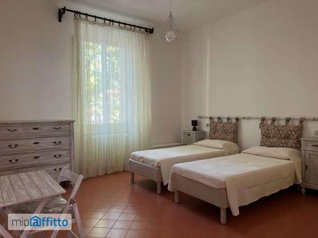 Bilocale arredato Rimini