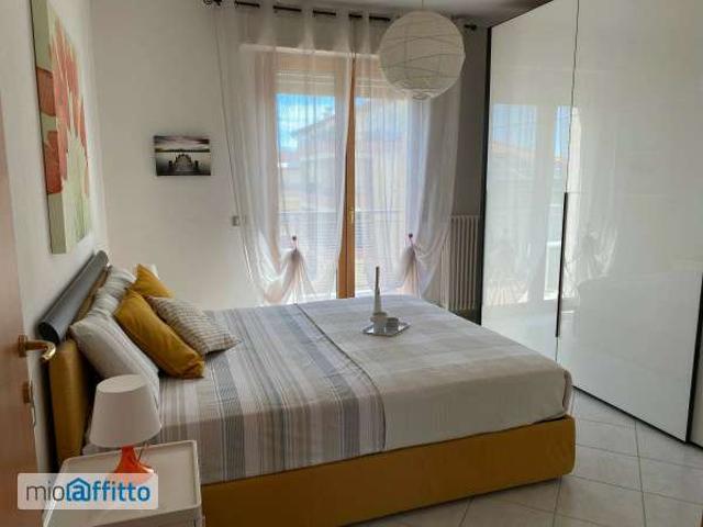 Bilocale arredato Rimini