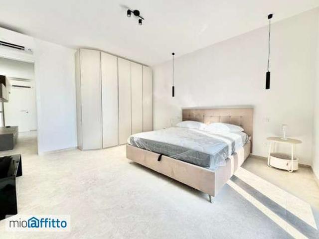 Bilocale arredato Rimini