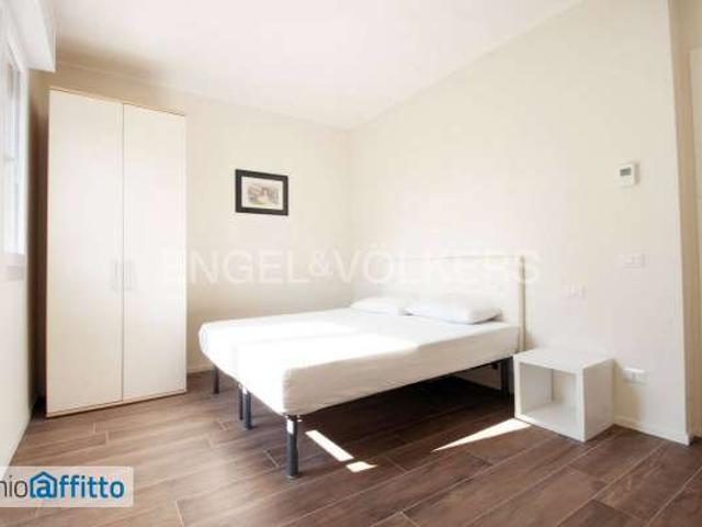 Bilocale arredato Rimini