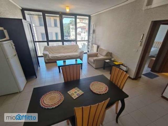 Bilocale arredato Rifredi