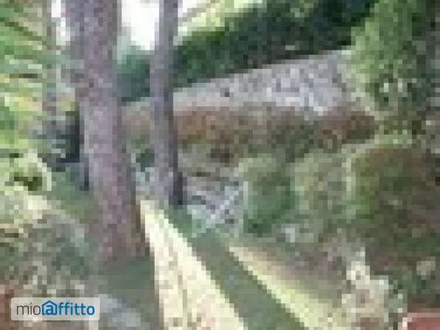Bilocale arredato Rifredi