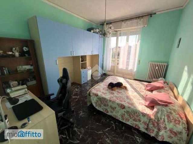 Bilocale arredato Rifredi