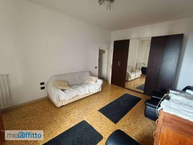 Bilocale arredato Rifredi