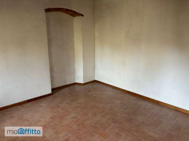 Bilocale arredato Rifredi