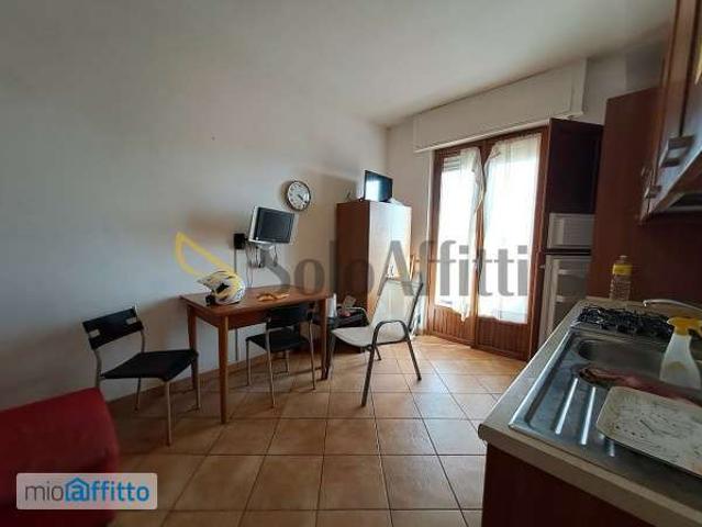 Bilocale arredato Rifredi