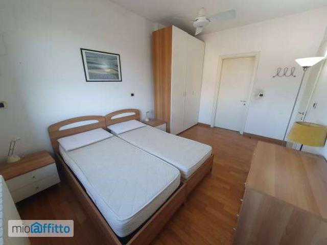 Bilocale arredato Rifredi