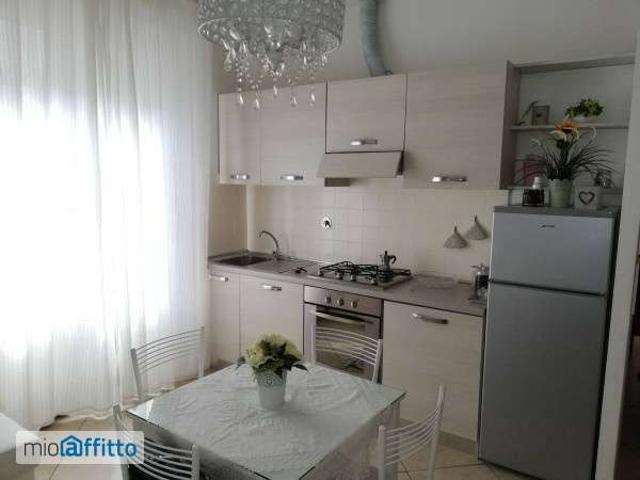 Bilocale arredato Rifredi