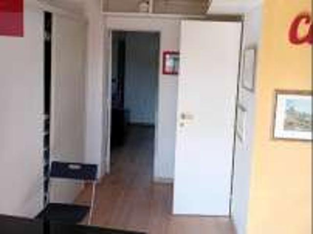 Bilocale arredato S.giovanni, esquilino, san lorenzo