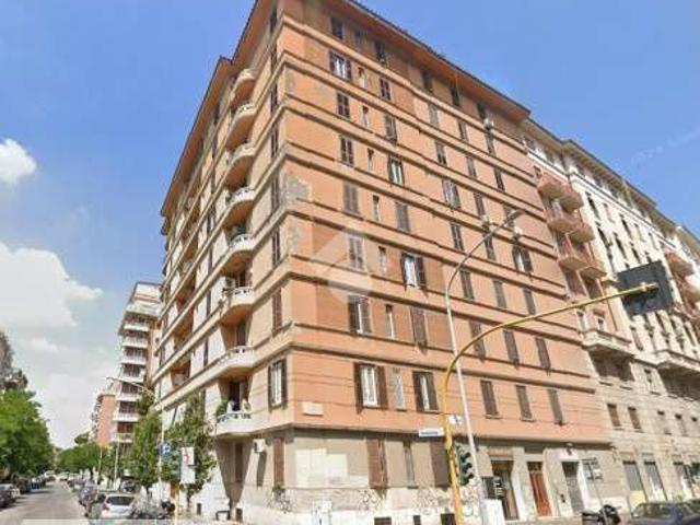 Bilocale arredato S.giovanni, esquilino, san lorenzo