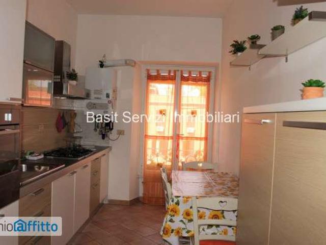 Appartamento arredato S.giovanni, esquilino, san lorenzo