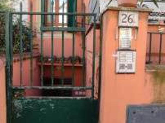 Bilocale arredato S.giovanni, esquilino, san lorenzo