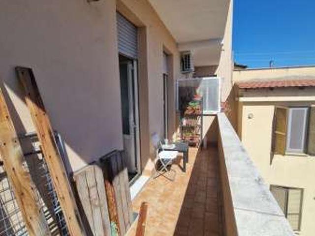 Bilocale arredato S.giovanni, esquilino, san lorenzo