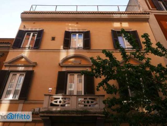 Bilocale arredato S.giovanni, esquilino, san lorenzo