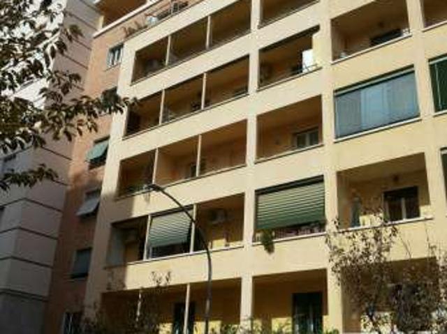 Appartamento arredato S.giovanni, esquilino, san lorenzo