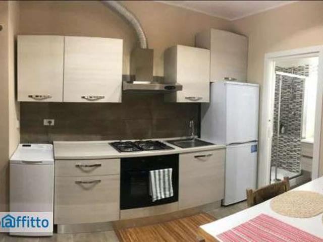 Bilocale arredato S.giovanni, esquilino, san lorenzo