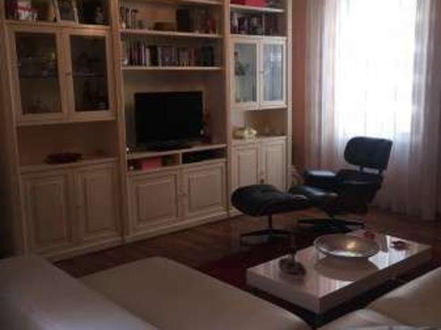 Bilocale arredato S.giovanni, esquilino, san lorenzo