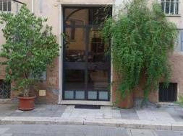 Bilocale arredato S.giovanni, esquilino, san lorenzo