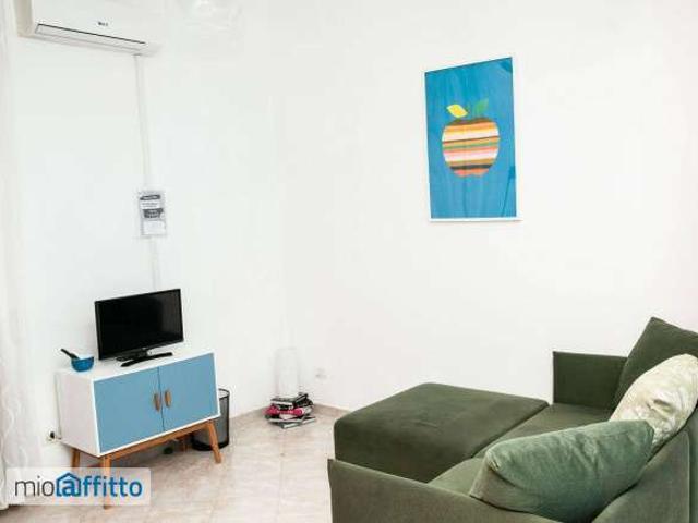 Bilocale arredato S.giovanni, esquilino, san lorenzo
