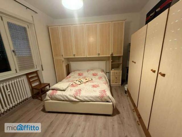 Bilocale arredato S.giovanni, esquilino, san lorenzo