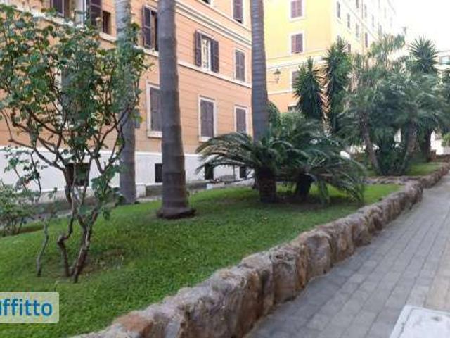 Bilocale arredato S.giovanni, esquilino, san lorenzo