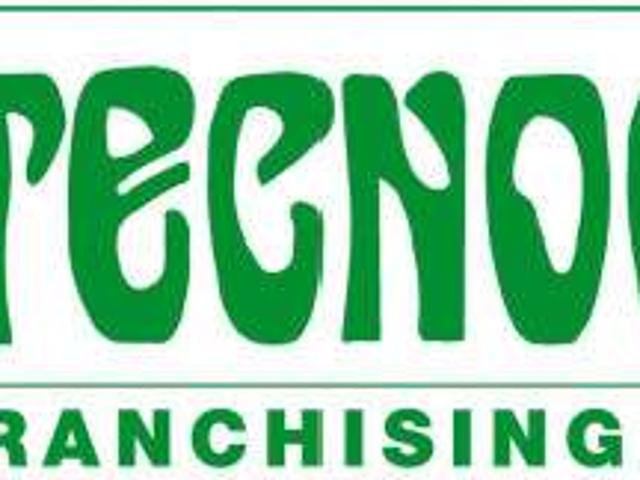 Bilocale arredato S.giovanni, esquilino, san lorenzo
