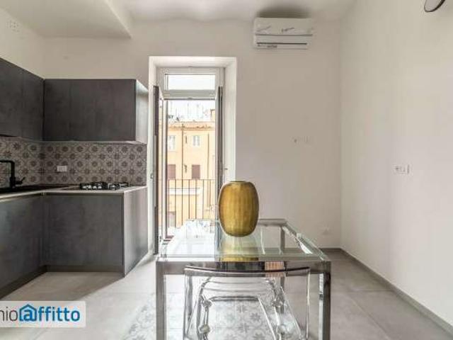 Bilocale arredato S.giovanni, esquilino, san lorenzo