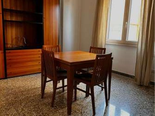 Bilocale arredato S.giovanni, esquilino, san lorenzo