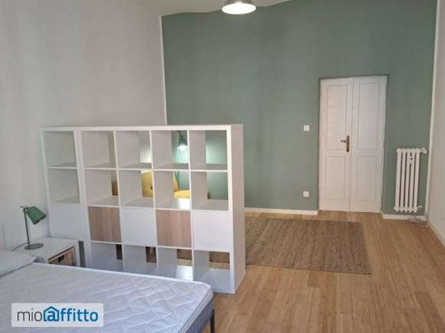 Bilocale arredato S.giovanni, esquilino, san lorenzo