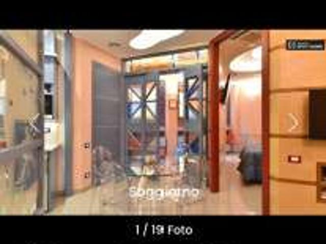 Bilocale arredato S.giovanni, esquilino, san lorenzo