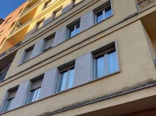 Bilocale arredato S.giovanni, esquilino, san lorenzo